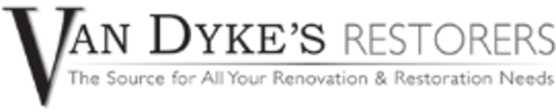 Vandykes Coupons & Promo Codes