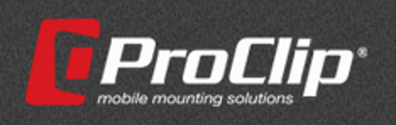 ProClip Coupons & Promo Codes