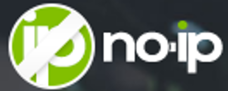 No IP Coupons & Promo Codes
