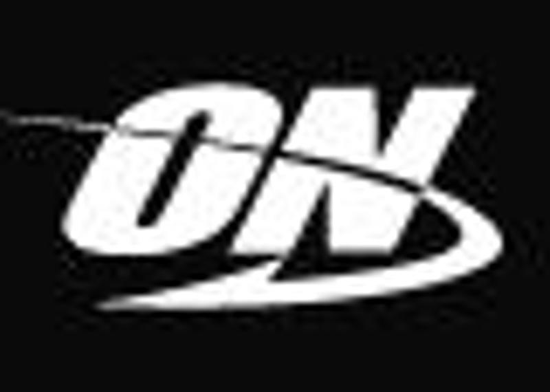 FREE Shipping On $75+ Order Coupons & Promo Codes