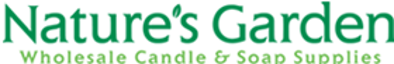 Sign Up For Special Offers Coupons & Promo Codes