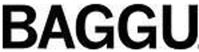 Baggu Coupons & Promo Codes