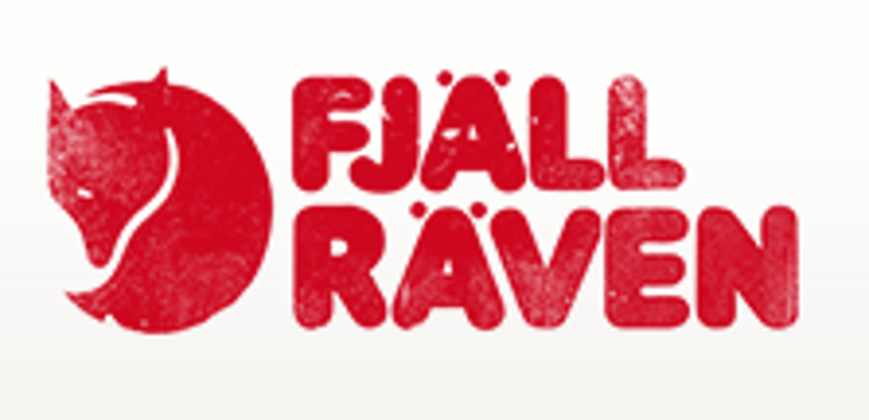Fjällräven Coupons & Promo Codes