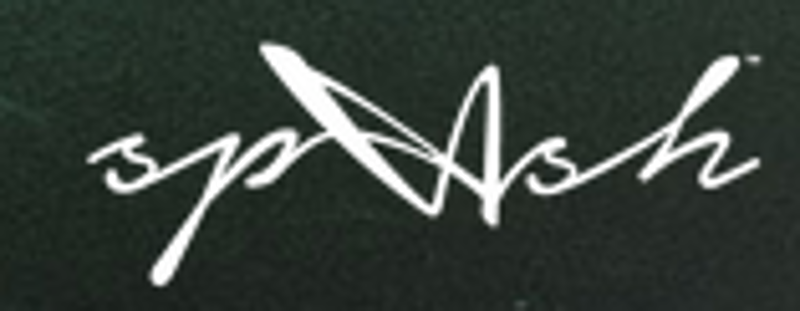 La Splash Coupons & Promo Codes