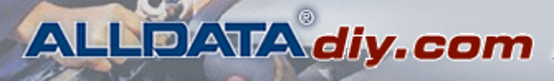 Alldatadiy Coupons & Promo Codes