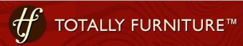 8% OFF Orders Of $1100 To $2199 Coupons & Promo Codes