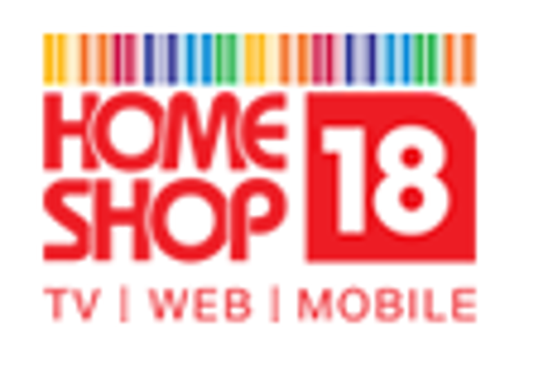 HomeShop18 Coupons & Promo Codes