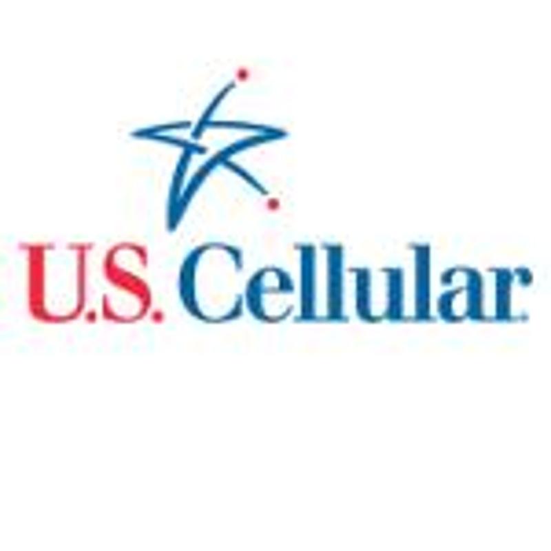 US Cellular Coupons & Promo Codes