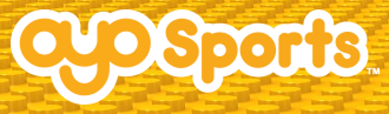 OYO Sports Coupons & Promo Codes