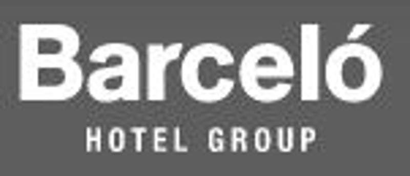 Barcelo Coupons & Promo Codes