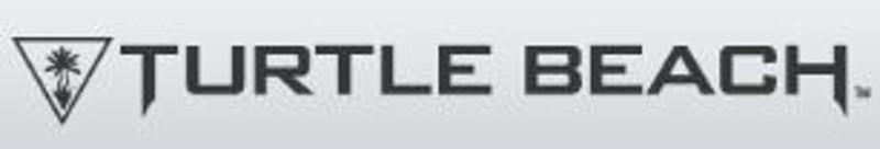 Turtle Beach Coupons & Promo Codes