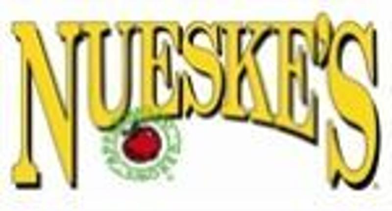 Nueske's Coupons & Promo Codes
