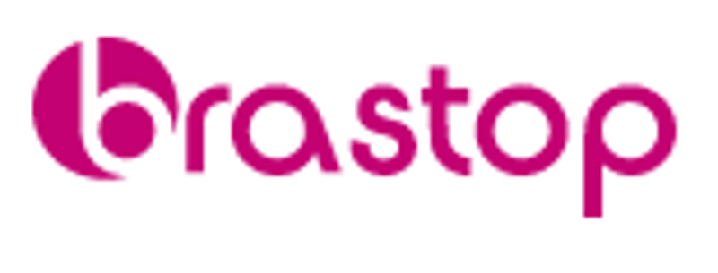 50% OFF Curvy Kate, Flirtelle, Scantilly Coupons & Promo Codes