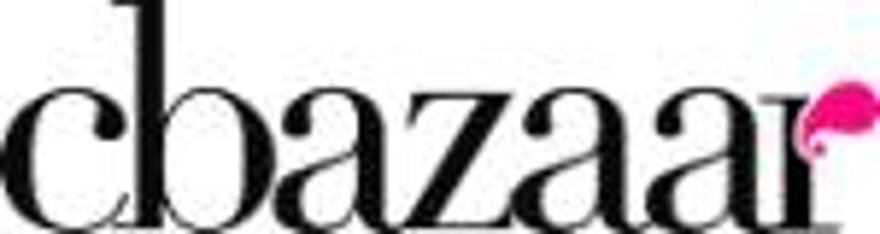 Cbazar Coupons & Promo Codes