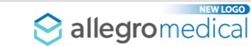 Allegro Medical Coupons & Promo Codes