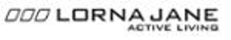 Lorna Jane Coupons & Promo Codes