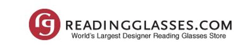 ReadingGlasses Coupons & Promo Codes