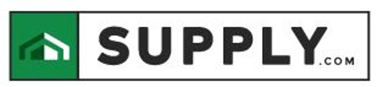 Up To 30% OFF Standard Retail Prices Coupons & Promo Codes