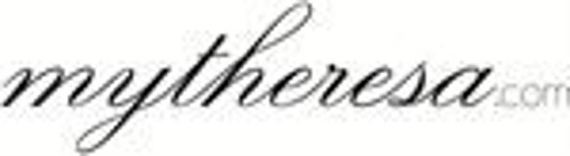My Theresa Coupons & Promo Codes