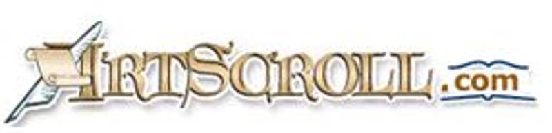 Sign Up For Special Offers + Updates Coupons & Promo Codes