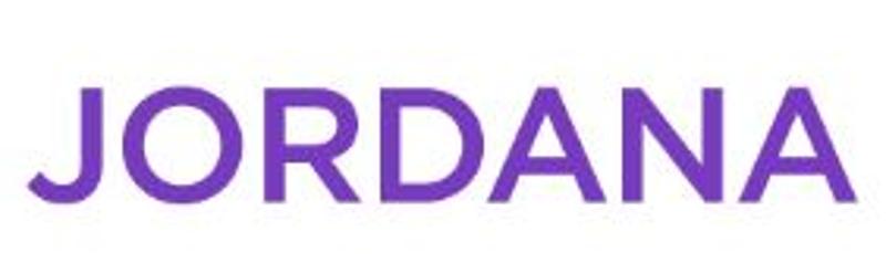 Jordana Coupons & Promo Codes