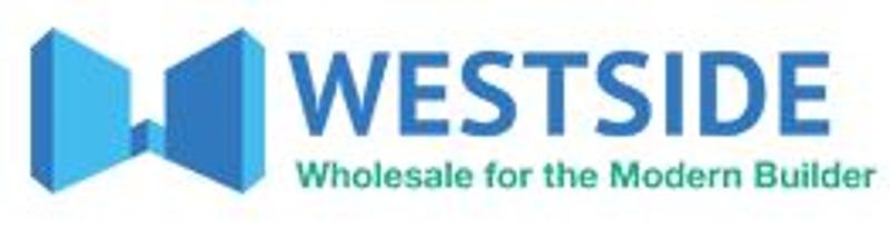 Westside Wholesale Coupons & Promo Codes