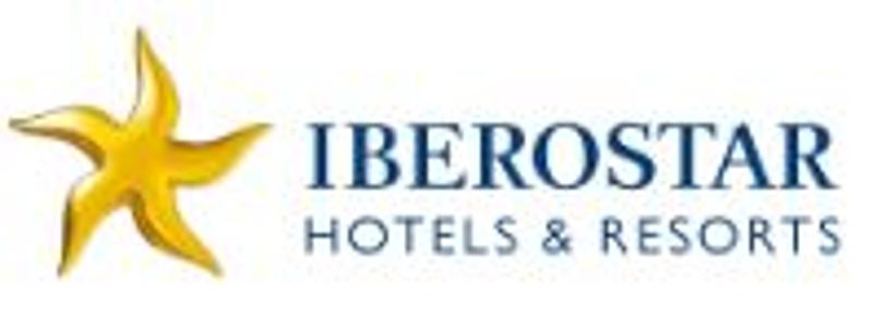 Iberostar Coupons & Promo Codes