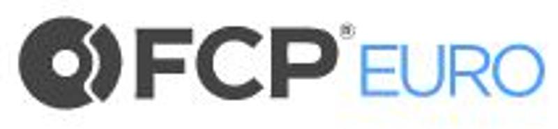 FCP Euro Coupons & Promo Codes