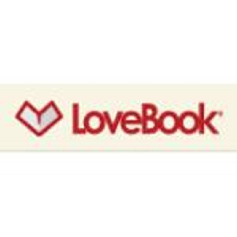 10% OFF Sitewide Coupons & Promo Codes