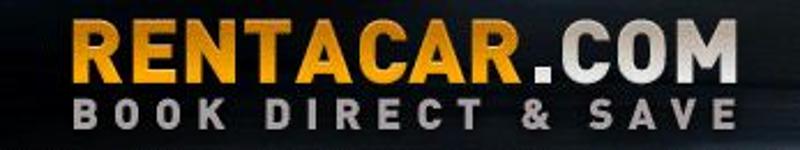Rent A Car Coupons & Promo Codes