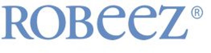 Robeez Coupons & Promo Codes