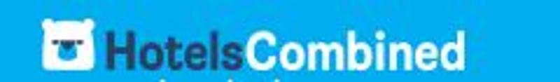Big Savings With Hotels Combined Hottest Deals Coupons & Promo Codes