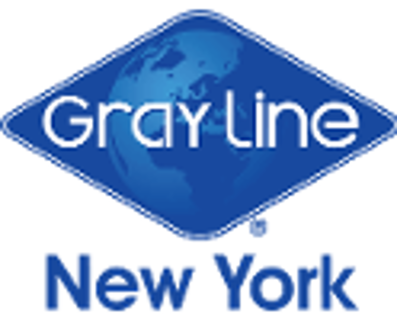 10% OFF On Your Booking Coupons & Promo Codes