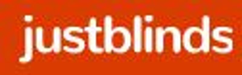 Just Blinds Coupons & Promo Codes