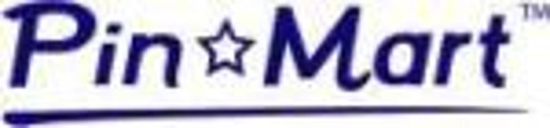 Pin Mart Coupons & Promo Codes