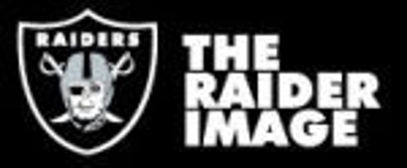 The Raider Image Coupons & Promo Codes