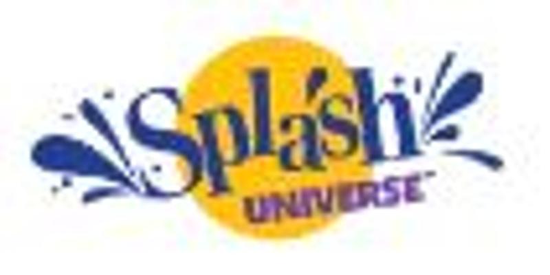 Up To $50 OFF Family Season Pass Coupons & Promo Codes