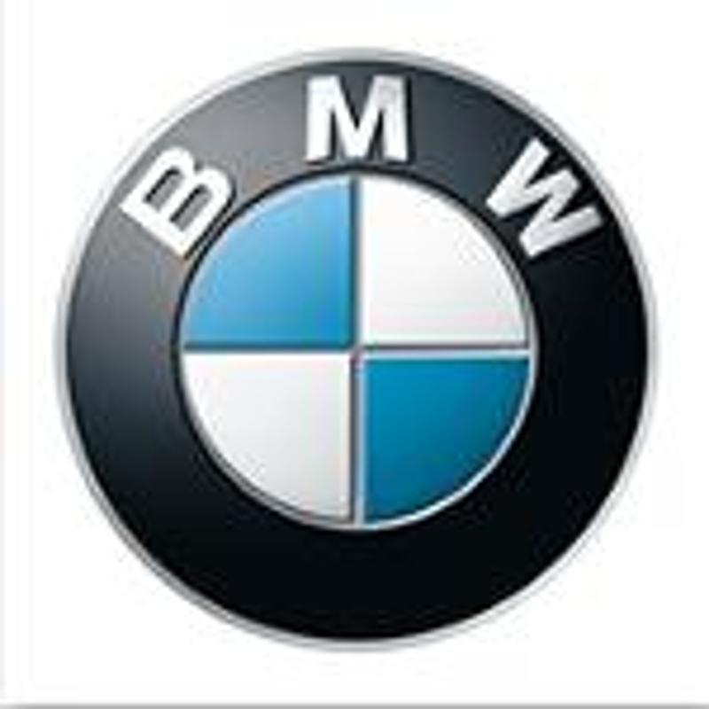 25% OFF Parts And Accessories Coupons & Promo Codes