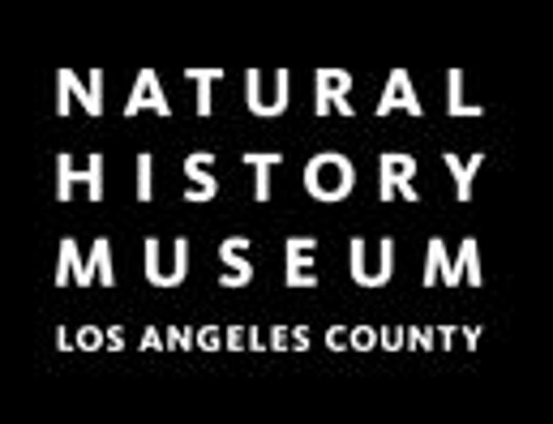 Join 	Natural History Museum  Fellows For FREE Coupons & Promo Codes