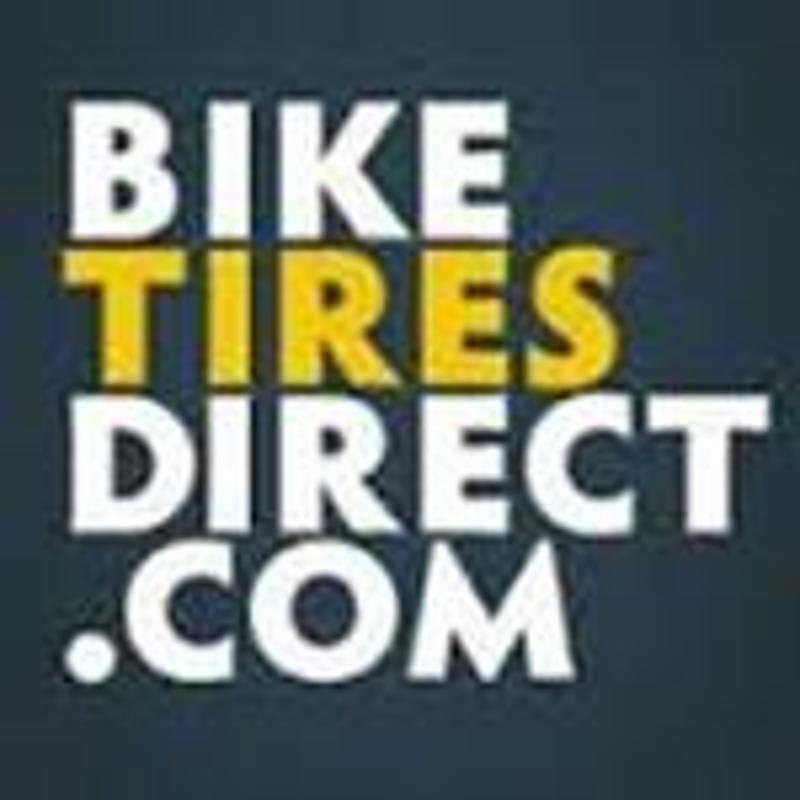 BikeTiresDirect Coupons & Promo Codes