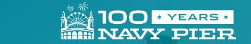 Navy Pier Coupons & Promo Codes