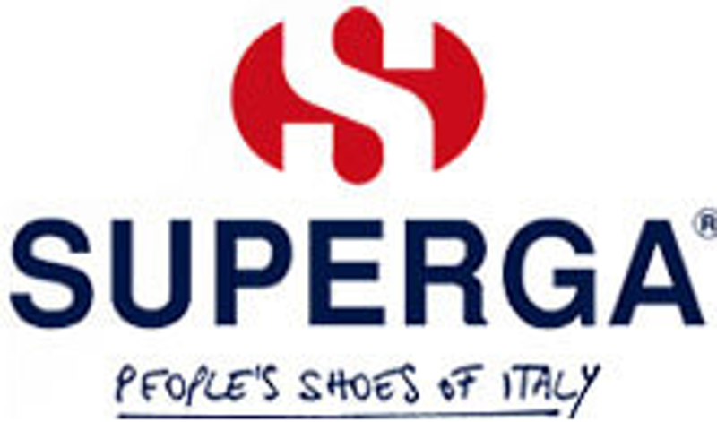 Superga Coupons & Promo Codes