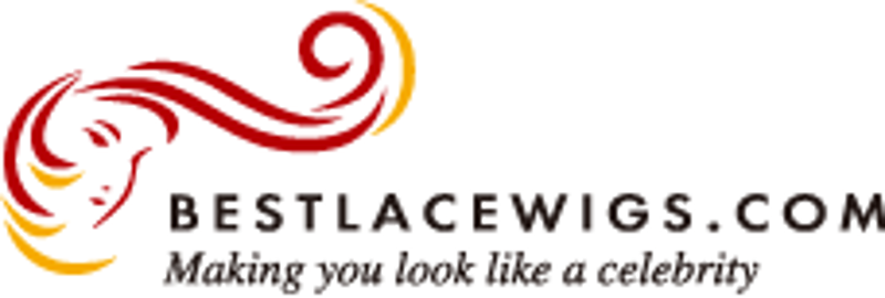 BestlaceWigs.com Coupons & Promo Codes