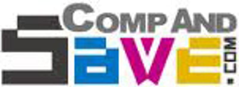 15% OFF On Your Order Coupons & Promo Codes