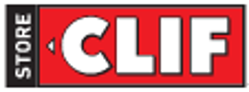 Sign Up For Special Offers Coupons & Promo Codes