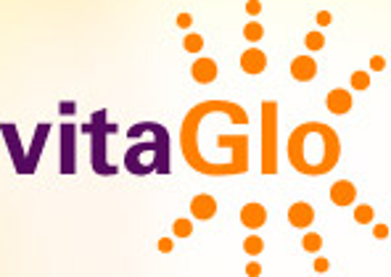 VitaGlo Coupons & Promo Codes