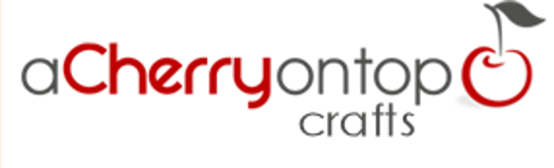 A Cherry On Top Coupons & Promo Codes