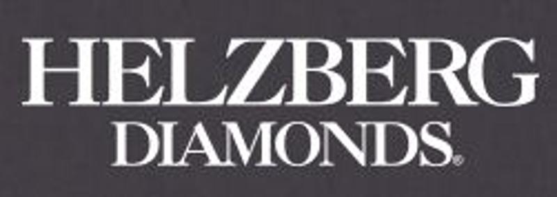 Helzberg Diamonds Coupons & Promo Codes