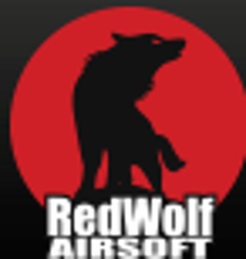 10% OFF Code On Regular Items Coupons & Promo Codes