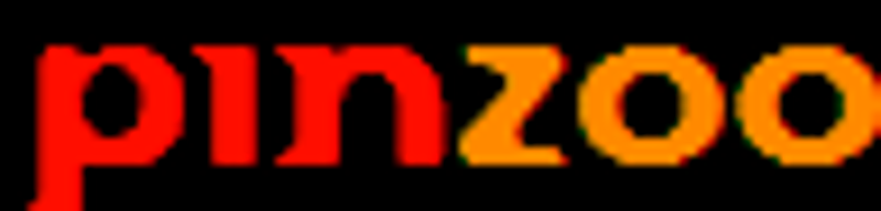 Pinzoo Coupons & Promo Codes